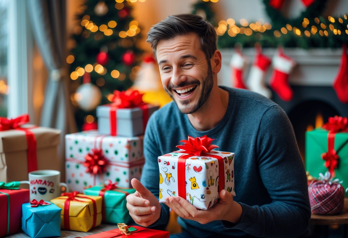 Please provide the text you would like to have translated into Danish.