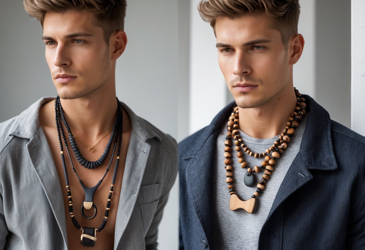 Of course, please provide the text you would like to be translated to Danish.